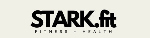 STARK.fit