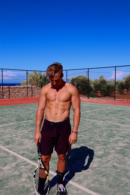 Sculpt & Tone